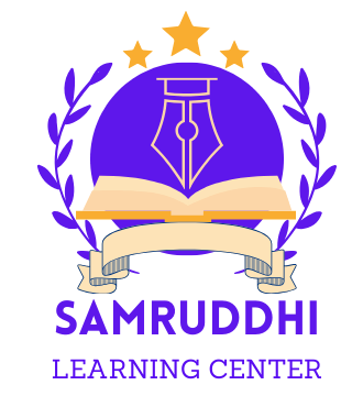 samruddhilearningcenter.com